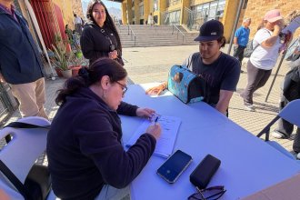 WhatsApp Image 2025-11-19 at 11.22.02.jpeg